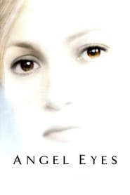 Angel Eyes' Poster