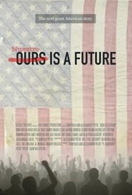 Ours is a Future' Poster