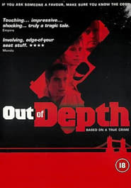 Out of Depth' Poster