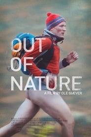 Out of Nature' Poster