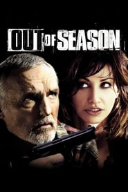 Out of Season' Poster