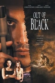 Out of the Black' Poster