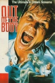 Out of the Body' Poster