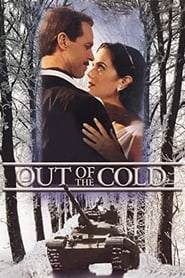 Out of the Cold' Poster