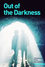 Out of the Darkness' Poster