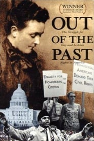 Out of the Past' Poster