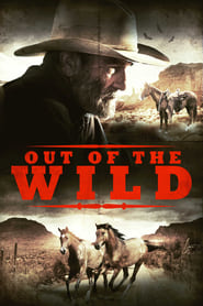Out of the Wild' Poster