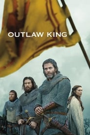 Streaming sources forOutlaw King