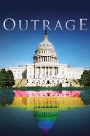 Streaming sources forOutrage