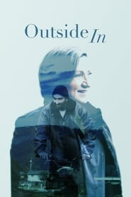 Outside In' Poster