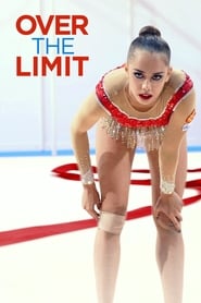 Over the Limit' Poster