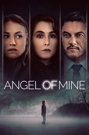 Streaming sources forAngel of Mine