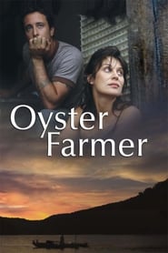 Oyster Farmer' Poster