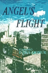 Angels Flight' Poster