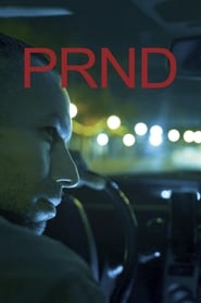 PRND' Poster