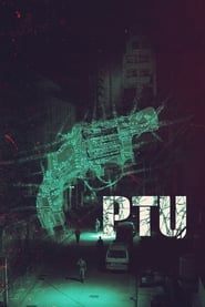 PTU' Poster