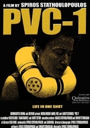 PVC1' Poster