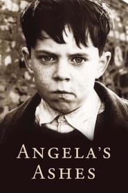 Streaming sources forAngelas Ashes