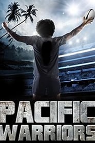 Pacific Warriors' Poster