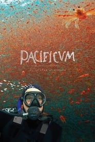 Pacificum Return to the Ocean' Poster