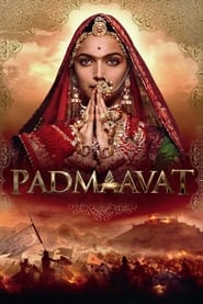 Streaming sources forPadmaavat