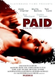 Paid' Poster