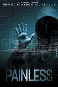 Painless' Poster