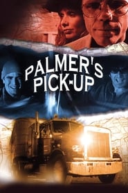 Palmers Pick Up' Poster