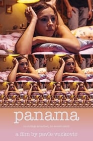 Panama' Poster