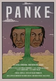 Panke' Poster