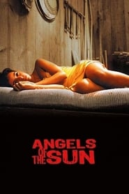 Angels of the Sun' Poster