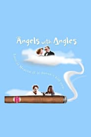 Angels with Angles' Poster