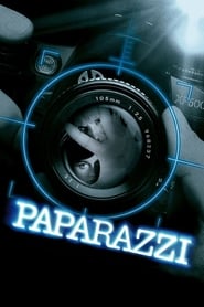 Streaming sources forPaparazzi