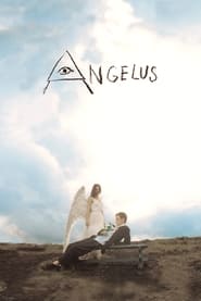 Angelus' Poster