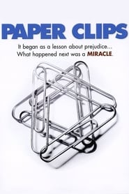 Paper Clips' Poster