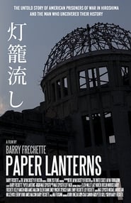 Paper Lanterns' Poster