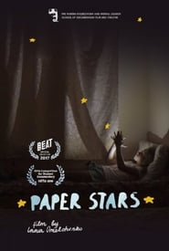 Paper Stars' Poster