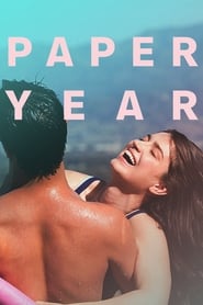 Paper Year' Poster