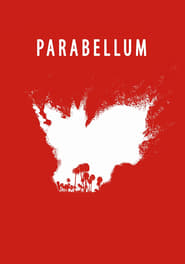 Parabellum' Poster