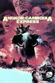 Angkor Cambodia Express