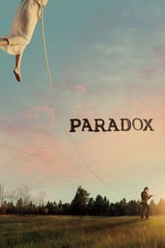 Streaming sources forParadox