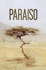 Paraiso' Poster