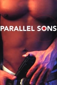 Parallel Sons' Poster