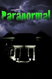Streaming sources forParanormal
