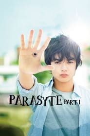 Streaming sources forParasyte Part 1
