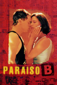 Paraso B' Poster