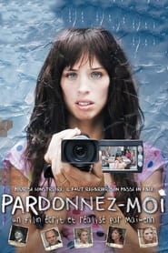 Pardonnezmoi' Poster