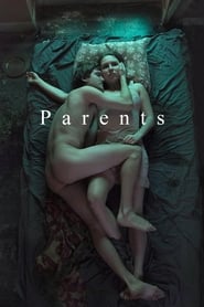 Parents' Poster