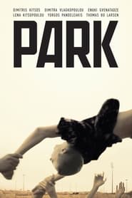 Park' Poster