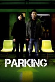 Parking' Poster